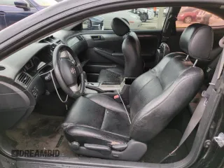 2008 Toyota Solara SE with VIN 4T1CE30P98U761851, listed as a Copart auction lot 75031354 with Not Provided miles and Salvage Title. Bid and sale history available at DreamBid. Image 7.