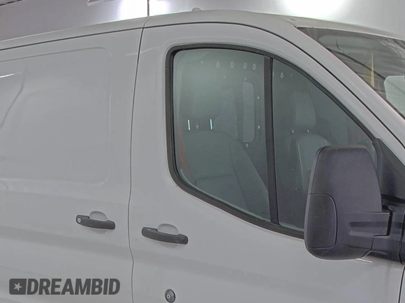 2016 Ford Transit Cargo с VIN 1FTYE1YM3GKB08659, выставлен на аукционе IAAI как лот 42556193 с пробегом 193 278 миль миль и . История ставок и продаж доступна на DreamBid. Изображение 19.