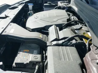 2023 Hyundai Palisade Limited с VIN KM8R54GE3PU553225, выставлен на аукционе IAAI как лот 43005145 с пробегом 48 663 миль миль и . История ставок и продаж доступна на DreamBid. Изображение 22.