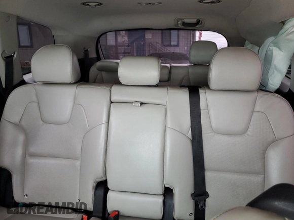 2020 Kia Telluride S with VIN 5XYP64HC7LG006959, listed as a Copart auction lot 55850595 with 74,974 mi miles and Salvage title. Bid and sale history available at DreamBid. Image 10.