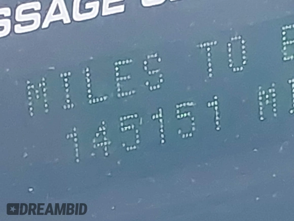2002 Ford Explorer Eddie Bauer z VIN 1FMDU74W82ZC83464, wystawiony jako IAAI lot #41652672 z przebiegiem 145 151 mil mil oraz . Historia ofert i sprzedaży dostępna na DreamBid. Obrazek 15.