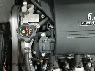 2008 Chevrolet Impala SS с VIN 2G1WD58C589154806, выставлен на аукционе IAAI как лот 42378799 с пробегом 138 911 миль миль и . История ставок и продаж доступна на DreamBid. Изображение 19.