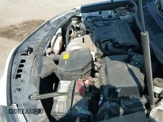 2013 Toyota Camry L with VIN 4T1BF1FK5DU692109, listed as a IAAI auction lot 43050912 with 199,320 mi miles and . Bid and sale history available at DreamBid. Image 19.