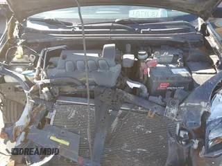 2012 Nissan Sentra S with VIN 3N1AB6AP3CL737314, listed as a IAAI auction lot 41770445 with 118,550 mi miles and . Bid and sale history available at DreamBid. Image 10.
