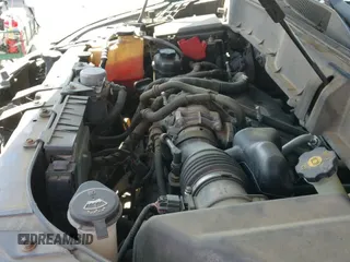 2011 Chevrolet Traverse LS with VIN 1GNKVEED2BJ258981, listed as a IAAI auction lot 43212739 with 166,868 mi miles and . Bid and sale history available at DreamBid. Image 12.