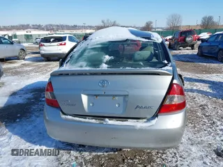 2002 Toyota Prius with VIN JT2BK12U520063437, listed as a IAAI auction lot 41381951 with 1 mi miles. Bid and sale history available at carsss.com. Image 15.