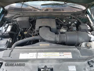 1998 Ford F-150 XL with VIN 1FTRX17L2WNA14048, listed as a IAAI auction lot 42647951 with 217,874 mi miles and . Bid and sale history available at DreamBid. Image 10.