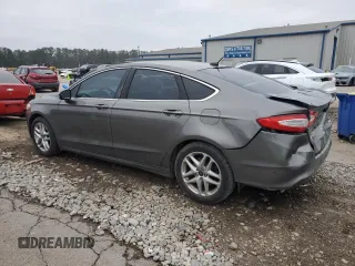 2013 Ford Fusion SE with VIN 3FA6P0HR8DR224928, listed as a Copart auction lot 41636105 with 170,759 mi miles and Salvage Title. Bid and sale history available at DreamBid. Image 2.