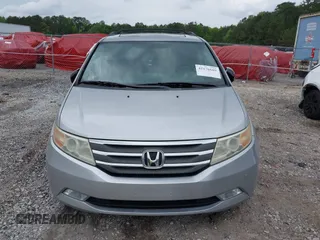 2012 Honda Odyssey Touring с VIN 5FNRL5H90CB083157, выставлен на аукционе IAAI как лот 42176609 с пробегом 250 000 миль миль и . История ставок и продаж доступна на DreamBid. Изображение 12.