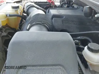 2019 Ford F-150 XL с VIN 1FTFX1E44KKE41449, выставлен на аукционе IAAI как лот 42646629 с пробегом 57 060 миль миль и . История ставок и продаж доступна на DreamBid. Изображение 18.