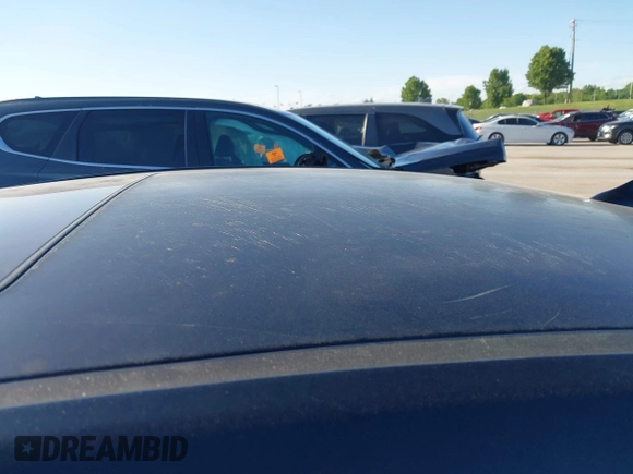 2013 Buick Verano Group with VIN 1G4PS5SK9D4239710, listed as a IAAI auction lot 42328125 with 139,751 mi miles and . Bid and sale history available at DreamBid. Image 17.