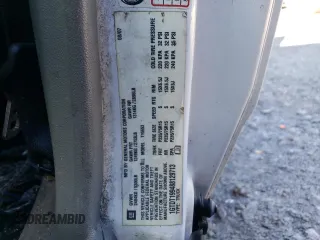 2008 GMC Canyon z VIN 1GTDT199488129713, wystawiony jako Copart lot #41804275 z przebiegiem Nie podano mil oraz Szkoda całkowita • Salvage title. Historia ofert i sprzedaży dostępna na DreamBid. Obrazek 12.