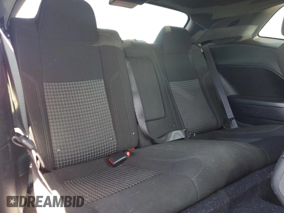 2020 Dodge Challenger SXT with VIN 2C3CDZAG3LH211327, listed as a Copart auction lot 54799735 with 54,104 mi miles and Salvage Title. Bid and sale history available at DreamBid. Image 10.