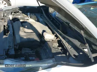 2018 Nissan Murano SL z VIN 5N1AZ2MH1JN167943, wystawiony jako IAAI lot #43316562 z przebiegiem 114 993 mil mil oraz . Historia ofert i sprzedaży dostępna na DreamBid. Obrazek 19.