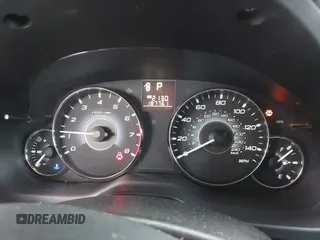 2010 Subaru Outback Limited Power Moon with VIN 4S4BRCKC6A3362370, listed as a IAAI auction lot 42602303 with 187,761 mi miles and . Bid and sale history available at DreamBid. Image 7.