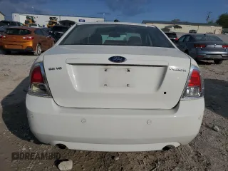 2009 Ford Fusion SE with VIN 3FAHP07119R170075, listed as a Copart auction lot 51503785 with 149,529 mi miles and Salvage Title. Bid and sale history available at carsss.com. Image 6.