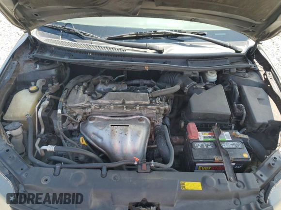 2012 Scion tC z VIN JTKJF5C72C3044845, wystawiony jako Copart lot #57863765 z przebiegiem 220 967 mil mil oraz Szkoda całkowita • Salvage title. Historia ofert i sprzedaży dostępna na DreamBid. Obrazek 11.