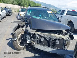 2014 Lexus RX 350 с VIN 2T2BK1BA1EC246403, выставлен на аукционе IAAI как лот 42640240 с пробегом 97 061 миль миль и . История ставок и продаж доступна на DreamBid. Изображение 12.