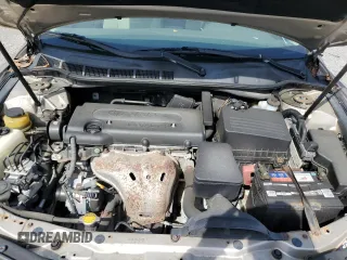 2009 Toyota Camry with VIN 4T1BE46K79U416333, listed as a Copart auction lot 55251705 with 58,750 mi miles and Clean Title. Bid and sale history available at carsss.com. Image 11.