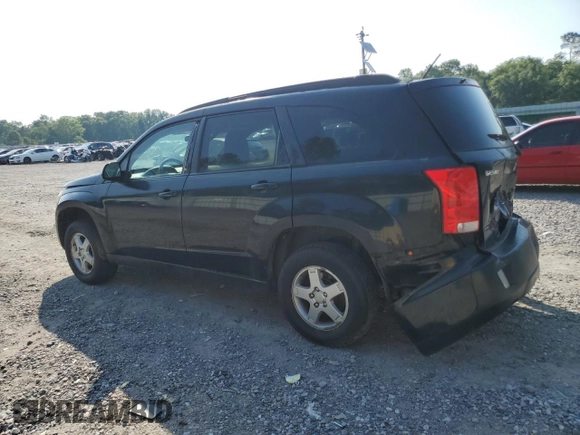2007 Suzuki XL7 z VIN 2S3DB217576119703, wystawiony jako Copart lot #57472495 z przebiegiem 186 872 mil mil oraz Szkoda całkowita • Salvage title. Historia ofert i sprzedaży dostępna na DreamBid. Obrazek 2.