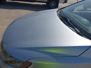 2010 Kia Forte SX с VIN KNAFW4A34A5116442, выставлен на аукционе IAAI как лот 42202552 с пробегом 133 303 миль миль и . История ставок и продаж доступна на DreamBid. Изображение 17.
