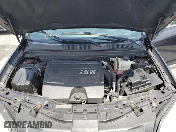 2008 Saturn VUE XE with VIN 3GSDL43N38S729237, listed as a Copart auction lot 52702794 with 201,510 mi miles and Non Repairable. Bid and sale history available at DreamBid. Image 11.
