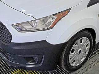 2020 Ford Transit Connect XL с VIN NM0LS7E29L1446914, выставлен на аукционе IAAI как лот 42780150 с пробегом 65 761 миль миль и . История ставок и продаж доступна на DreamBid. Изображение 17.
