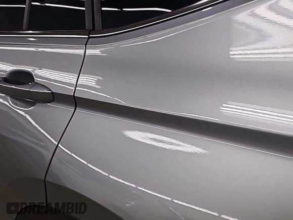 2024 Volkswagen Tiguan SE с VIN 3VV3B7AX6RM085904, выставлен на аукционе IAAI как лот 42852870 с пробегом 27 302 миль миль и . История ставок и продаж доступна на DreamBid. Изображение 16.