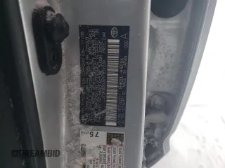 2009 Toyota Prius with VIN JTDKB20U697859230, listed as a Copart auction lot 87895905 with 262,012 mi miles and Clean Title. Bid and sale history available at DreamBid. Image 12.