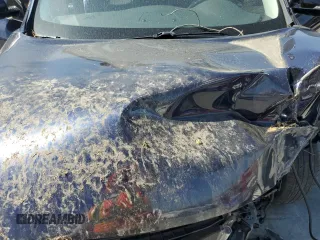 2020 Kia Sorento LX with VIN 5XYPG4A56LG690993, listed as a Copart auction lot 52331975 with 49,935 mi miles and Salvage Title. Bid and sale history available at DreamBid. Image 13.