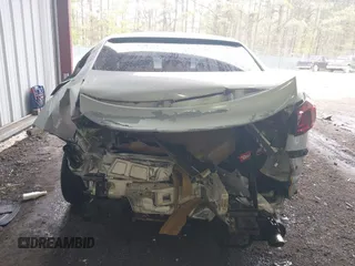 2006 Lexus IS 250 with VIN JTHCK262965002383, listed as a IAAI auction lot 41930755 with 196,365 mi miles and . Bid and sale history available at DreamBid. Image 16.