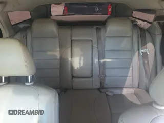 2007 Dodge Magnum with VIN 2D4FV47V67H845030, listed as a Copart auction lot 53622655 with Not Provided miles and Salvage Title. Bid and sale history available at carsss.com. Image 10.