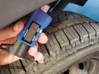 2015 Ford Transit Cargo с VIN 1FTNE1YM5FKB01049, выставлен на аукционе IAAI как лот 42844537 с пробегом 260 686 миль миль и . История ставок и продаж доступна на DreamBid. Изображение 32.