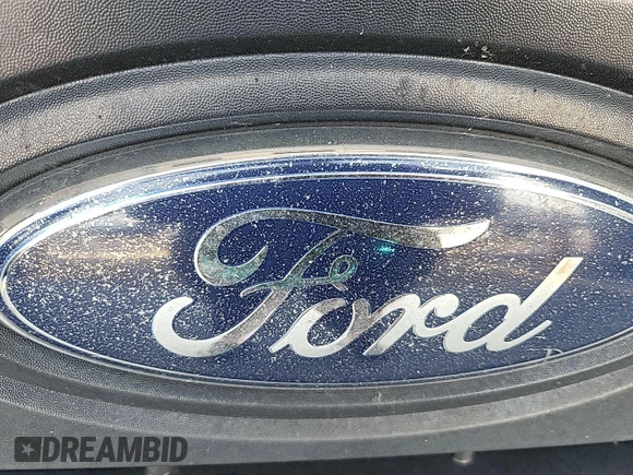 2013 Ford Econoline Cargo Commercial with VIN 1FTSS3EL0DDA98999, listed as a IAAI auction lot 42737748 with 243,778 mi miles and . Bid and sale history available at DreamBid. Image 39.