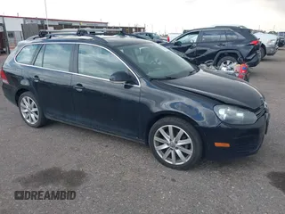2012 Volkswagen Jetta SE with VIN 3VWPP7AJ0CM654358, listed as a IAAI auction lot 42627452 with 226,534 mi miles and . Bid and sale history available at DreamBid. Image 1.