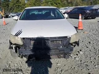 2006 Volkswagen Passat Sedan 2.0T with VIN WVWAK73C66P181277, listed as a Copart auction lot 74912304 with 241,003 mi miles and Salvage Title. Bid and sale history available at carsss.com. Image 5.