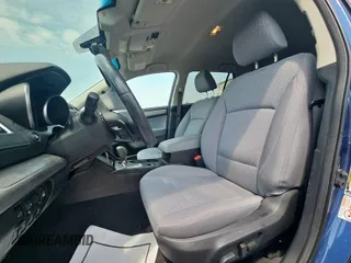 2019 Subaru Outback Premium with VIN 4S4BSAFC7K3310735, listed as a IAAI auction lot 42624920 with 26,846 mi miles and . Bid and sale history available at DreamBid. Image 14.