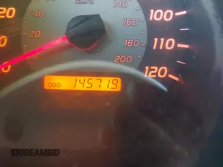 2006 Toyota Tacoma z VIN 5TELU42N66Z176139, wystawiony jako IAAI lot #41343253 z przebiegiem 145 719 mil mil oraz . Historia ofert i sprzedaży dostępna na DreamBid. Obrazek 16.