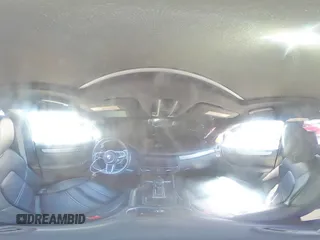 2023 Porsche Cayenne S z VIN WP1AB2AY3PDA14362, wystawiony jako Copart lot #59709925 z przebiegiem 32 287 mil mil oraz Szkoda całkowita • Salvage title. Historia ofert i sprzedaży dostępna na DreamBid. Obrazek 15.