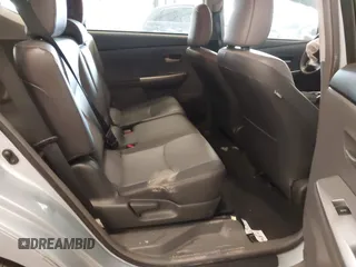 2012 Toyota Prius Two with VIN JTDZN3EU6C3092109, listed as a IAAI auction lot 41970469 with 146,840 mi miles and . Bid and sale history available at DreamBid. Image 8.