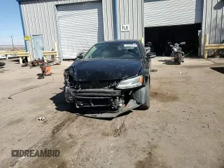 2015 Volkswagen Jetta SE z VIN 3VWD07AJ4FM282387, wystawiony jako Copart lot #48435015 z przebiegiem 177 857 mil mil oraz Szkoda całkowita • Salvage title. Historia ofert i sprzedaży dostępna na DreamBid. Obrazek 10.