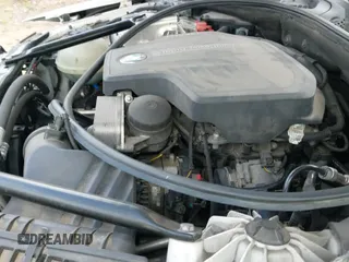 2014 BMW 5 Series 528i xDrive z VIN WBA5A7C57ED614026, wystawiony jako IAAI lot #43072437 z przebiegiem 125 948 mil mil oraz . Historia ofert i sprzedaży dostępna na DreamBid. Obrazek 20.