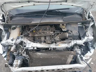 2016 Ford Transit Connect XL с VIN NM0LS7E74G1287995, выставлен на аукционе IAAI как лот 42702770 с пробегом 135 452 миль миль и . История ставок и продаж доступна на DreamBid. Изображение 10.