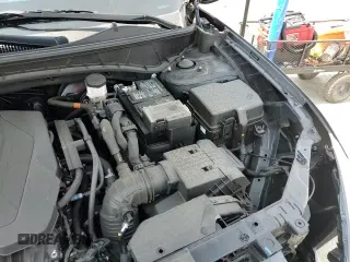 2023 Hyundai Tucson SE with VIN 5NMJACAE1PH245378, listed as a Copart auction lot 67075095 with 20,333 mi miles and Salvage title. Bid and sale history available at DreamBid. Image 14.