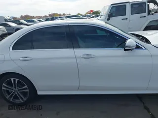 2021 Mercedes-Benz E 350 with VIN W1KZF8DB0MA874452, listed as a IAAI auction lot 42159201 with 53,594 mi miles and . Bid and sale history available at DreamBid. Image 13.