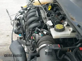 2016 Ford Escape SE с VIN 1FMCU0G73GUA82244, выставлен на аукционе IAAI как лот 43276095 с пробегом 102 992 миль миль и . История ставок и продаж доступна на DreamBid. Изображение 19.