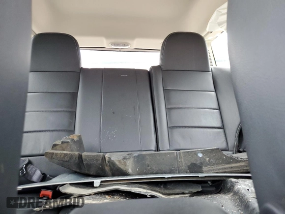 2017 Jeep Patriot High Altitude with VIN 1C4NJRFBXHD162481, listed as a Copart auction lot 51171675 with 90,895 mi miles and Salvage Title. Bid and sale history available at carsss.com. Image 10.