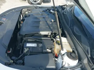 2020 Chevrolet Impala LT с VIN 1G11Z5S39LU109089, выставлен на аукционе IAAI как лот 43114162 с пробегом 102 914 миль миль и . История ставок и продаж доступна на DreamBid. Изображение 19.