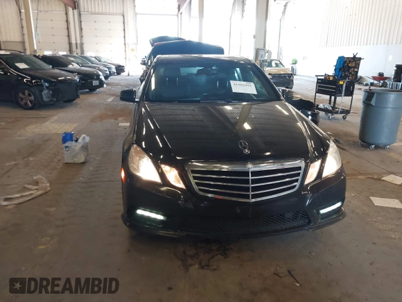 2013 Mercedes-Benz E 350 Luxury with VIN WDDHF5KB9DA765047, listed as a IAAI auction lot 41902991 with 159,902 mi miles and . Bid and sale history available at DreamBid. Image 12.