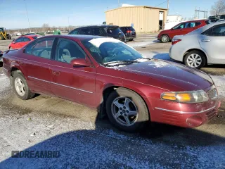 2000 Pontiac Bonneville SE z VIN 1G2HX54K9Y4238509, wystawiony jako Copart lot #84455284 z przebiegiem 163 426 mil mil oraz Szkoda całkowita • Salvage title. Historia ofert i sprzedaży dostępna na DreamBid. Obrazek 4.